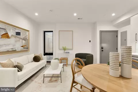 Other - 1463 Harvard St NW #5, Washington, DC 20009 photo 3 of 10