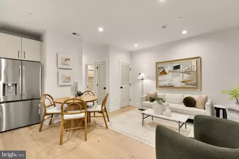 Other - 1463 Harvard St NW #5, Washington, DC 20009 photo 4 of 10