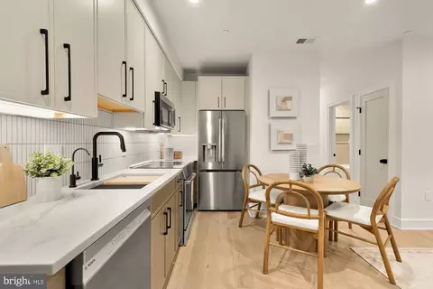 Other - 1463 Harvard St NW #5, Washington, DC 20009 photo 5 of 10