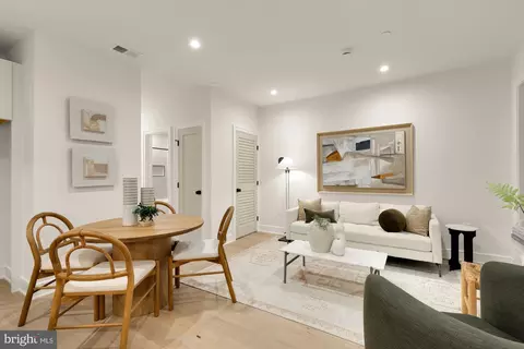 Other - 1463 Harvard St NW #5, Washington, DC 20009 photo 2 of 10