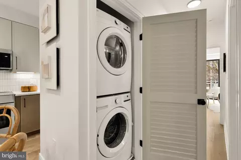 Other - 1463 Harvard St NW #5, Washington, DC 20009 photo 6 of 10