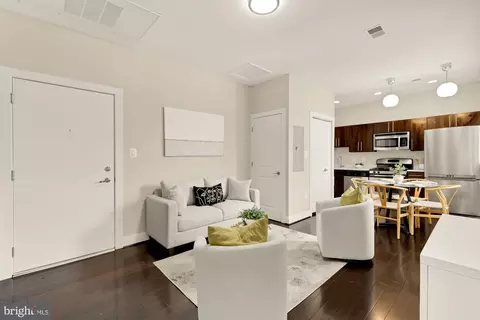 315 G St NE #303, Washington, DC 20002