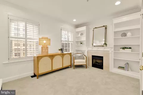 1704 16th St NW #5, Washington, DC 20009 photo 23