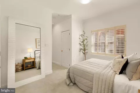 1704 16th St NW #5, Washington, DC 20009 photo 30