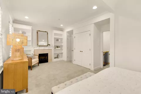 1704 16th St NW #5, Washington, DC 20009 photo 22