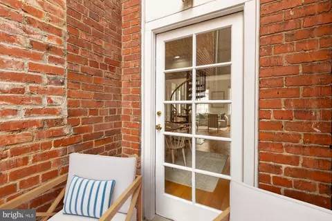 1704 16th St NW #5, Washington, DC 20009 photo 16