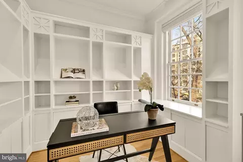 1704 16th St NW #5, Washington, DC 20009 photo 5