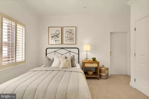 1704 16th St NW #5, Washington, DC 20009 photo 27