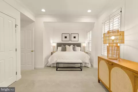 1704 16th St NW #5, Washington, DC 20009 photo 21