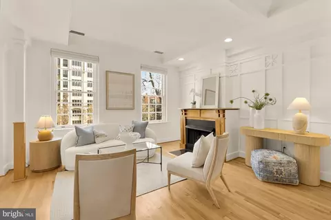 1704 16th St NW #5, Washington, DC 20009 photo 3