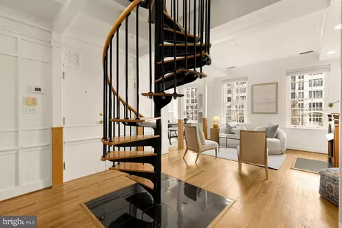 1704 16th St NW #5, Washington, DC 20009 photo 9