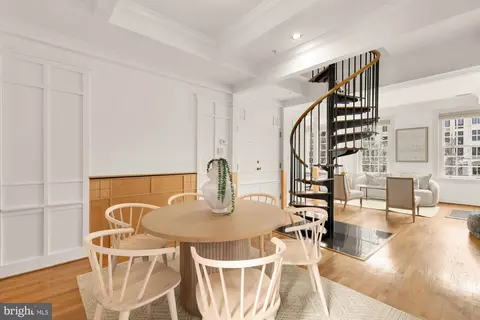 1704 16th St NW #5, Washington, DC 20009 photo 10