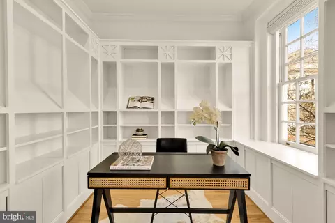 1704 16th St NW #5, Washington, DC 20009 photo 4