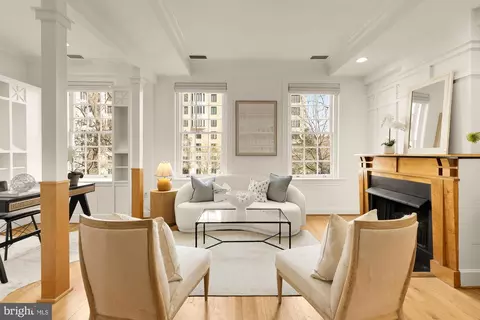 1704 16th St NW #5, Washington, DC 20009 photo 2