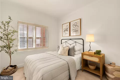 1704 16th St NW #5, Washington, DC 20009 photo 28