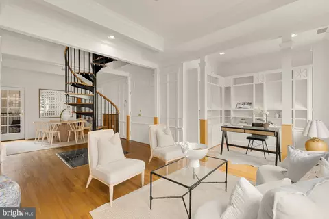 1704 16th St NW #5, Washington, DC 20009 photo 8