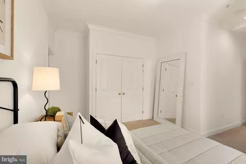 1704 16th St NW #5, Washington, DC 20009 photo 29