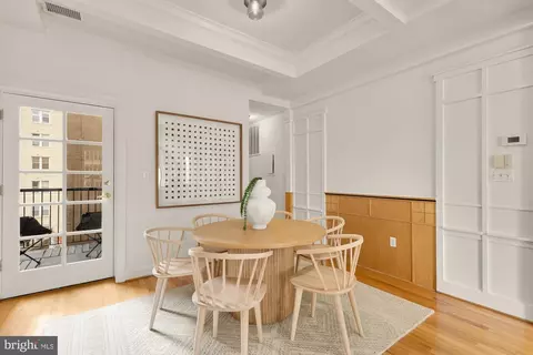 1704 16th St NW #5, Washington, DC 20009 photo 14