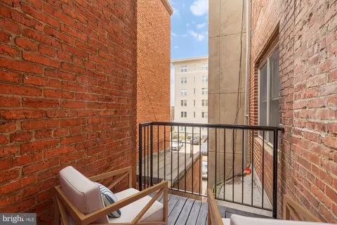 1704 16th St NW #5, Washington, DC 20009 photo 15