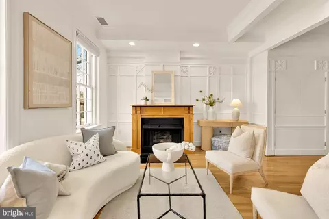 1704 16th St NW #5, Washington, DC 20009 photo 7