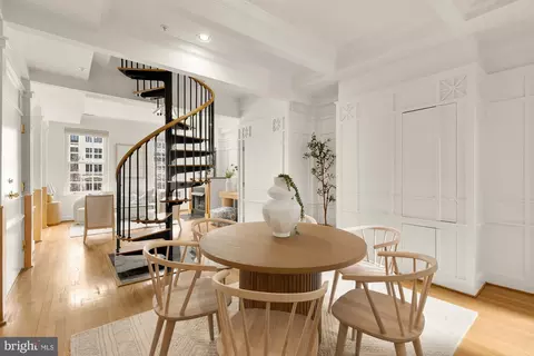 1704 16th St NW #5, Washington, DC 20009 photo 11