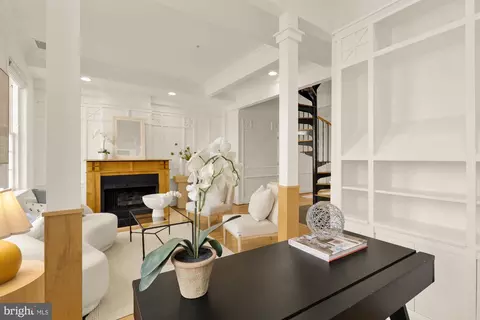 1704 16th St NW #5, Washington, DC 20009 photo 6