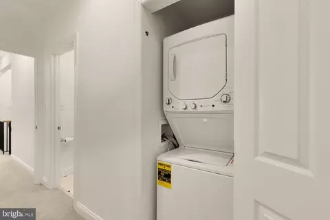 1704 16th St NW #5, Washington, DC 20009 photo 32