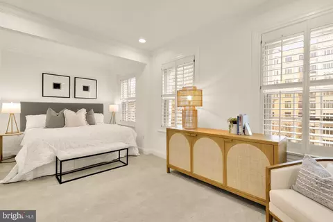 1704 16th St NW #5, Washington, DC 20009 photo 20