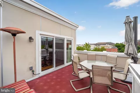 Other - 814 3rd St SE, Washington, DC 20003 photo 12 of 21