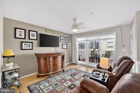 Other - 814 3rd St SE, Washington, DC 20003 photo 9 of 21