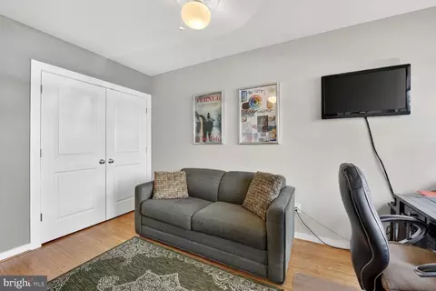 Other - 814 3rd St SE, Washington, DC 20003 photo 2 of 21