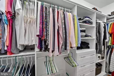 Other - 814 3rd St SE, Washington, DC 20003 photo 8 of 21
