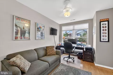 Other - 814 3rd St SE, Washington, DC 20003 photo 3 of 21