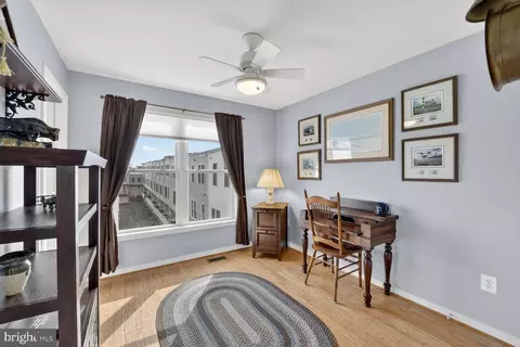 Other - 814 3rd St SE, Washington, DC 20003 photo 10 of 21
