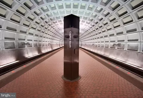 Other - 814 3rd St SE, Washington, DC 20003 photo 13 of 21