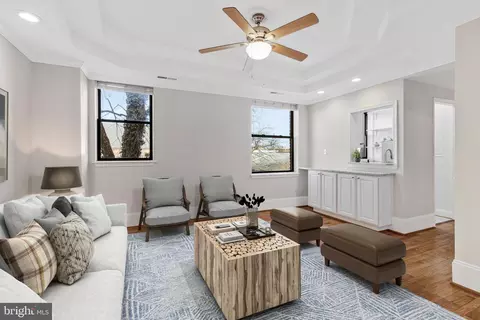 1495 Newton St NW #304, Washington, DC 20010