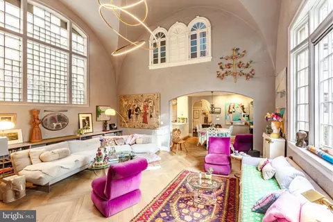 2633 15th St NW #3, Washington, DC 20009