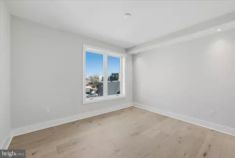 Bedroom - 919 12th St NE #303, Washington, DC 20002 photo 1 of 2