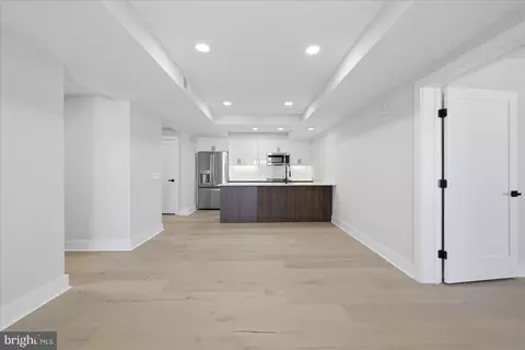 Living - 919 12th St NE #303, Washington, DC 20002 photo 3 of 3