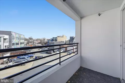 Other - 919 12th St NE #303, Washington, DC 20002 photo 8 of 12