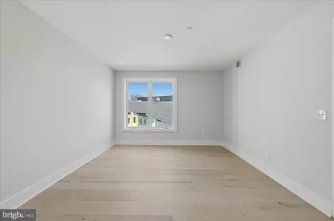 Bedroom - 919 12th St NE #303, Washington, DC 20002 photo 2 of 2