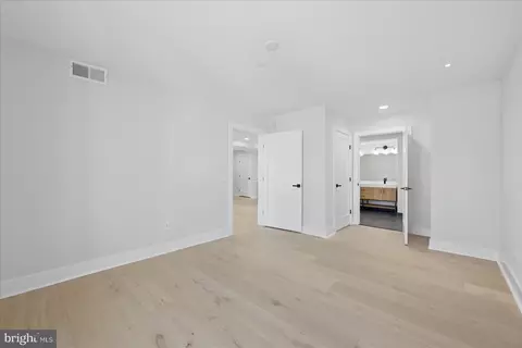 Other - 919 12th St NE #303, Washington, DC 20002 photo 4 of 12