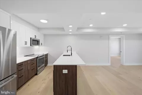 Other - 919 12th St NE #303, Washington, DC 20002 photo 2 of 12