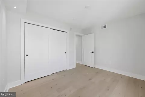 Other - 919 12th St NE #303, Washington, DC 20002 photo 5 of 12