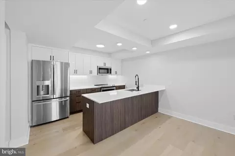 Other - 919 12th St NE #303, Washington, DC 20002 photo 3 of 12