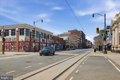 Other - 919 12th St NE #303, Washington, DC 20002 photo 10 of 12