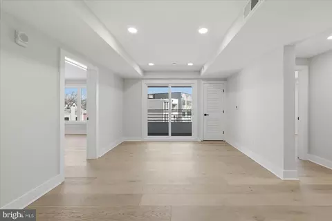 Living - 919 12th St NE #303, Washington, DC 20002 photo 1 of 3
