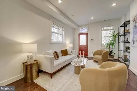 Other - 2012 2nd St NW, Washington, DC 20001 photo 7 of 10