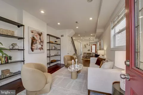 Other - 2012 2nd St NW, Washington, DC 20001 photo 3 of 10