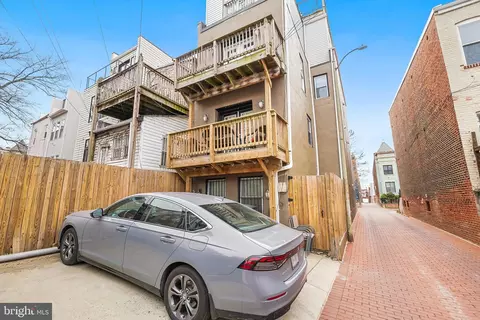 Other - 11 S Street Nw Unit 1 NW, Washington, DC 20001 photo 10 of 10
